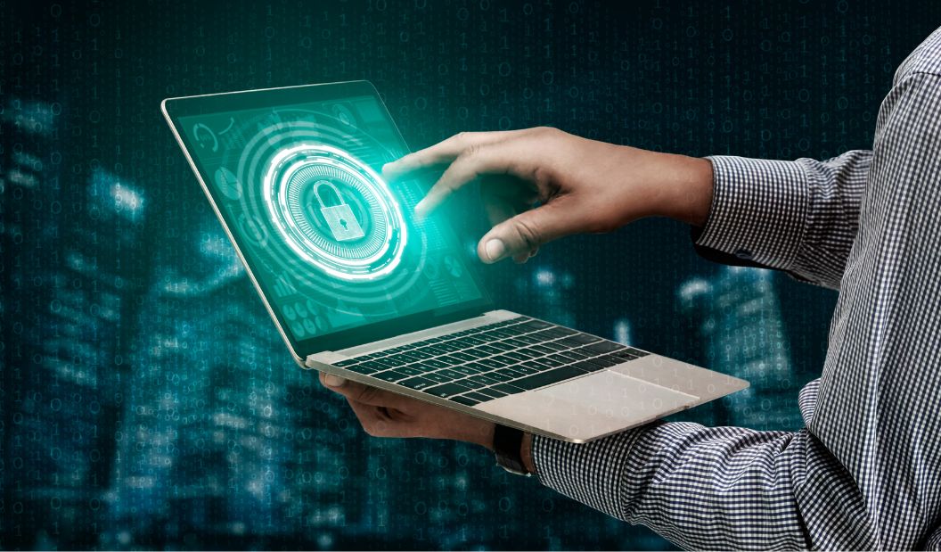 cyber risk why us
